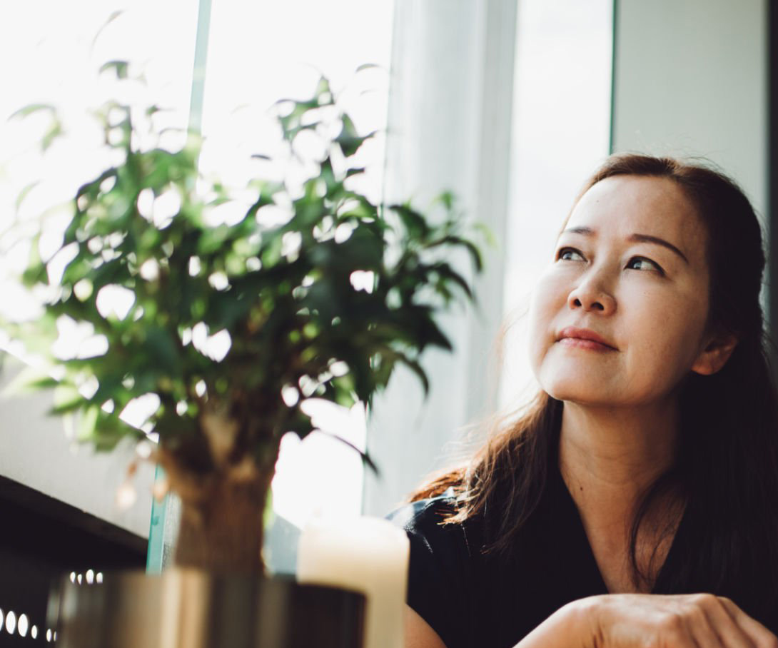 Begini Strategi Investasi Dana Pensiun Saat Pandemi Covid-19